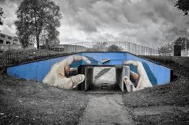 Image result for Glenrothes Grizzlies