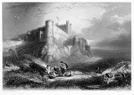 Image result for DeeperBlue.net Tribe (South London)