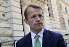 David Laws: a crucial architect of the Coalition, his sudden departure cast ... - david-laws_383959b