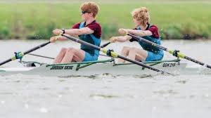Image result for Hexham Rowing Club