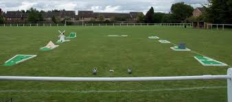 Image result for Kent Athletic Club