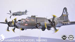 Image result for Hungerford Model Flying Club
