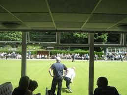 Image result for Rastrick Bowling & Social Club