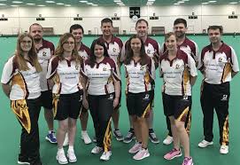 Image result for Charnwood Bowls Club