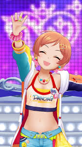 「小松伊吹」の画像検索結果