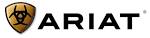 Ariat Women's Western, Shattered Black Corazon Cowboy Boots Review ...
