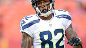 Image result for Winslow Bowls Club