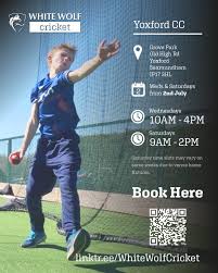 Image result for Yoxford Cricket Club