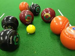 Image result for Braunton Bowling Club