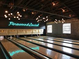 Image result for Perrywood Sports & Social