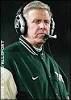Ed Glazer: "So maybe he'll