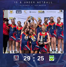 Image result for Brigg & District Netball Club