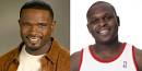 looks like Eddie Winslow.