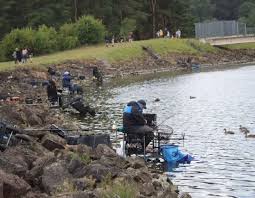 Image result for Trimpley Anglers Association