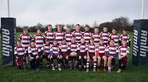 Image result for Rochdale Rugby Union Football Club