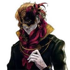 「ネフィリム・ニーベルエンド 英雄になりたい！」の画像検索結果