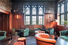 Image result for Barnt green