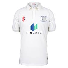 Image result for Norley Hall Cricket Club