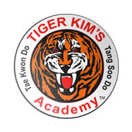 Image result for Kidderminster Tae Kwon Do Tigers