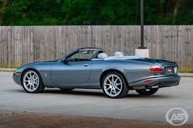 Image result for Quartz Gray 2003 Jaguar