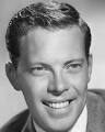 Dick Haymes - Hollywood Star Walk - Los Angeles Times
