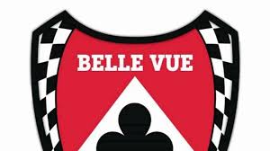 Image result for Belle Vue Aces