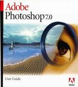 la bible de photoshop Images?q=tbn:ANd9GcRGAzXsfl_nPo7o1SuusnLPNevLULw4CcufowGul58qB_VDGsLdI7NLegZW