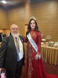 Image result for Juan Francisco García Postigo