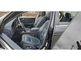 Image result for Celestial Black 2009 Jaguar