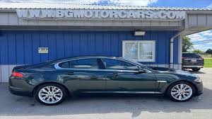 Image result for BRG 2012 Jaguar