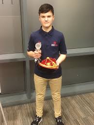 Image result for Ynysygerwn Cricket Club