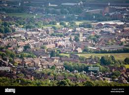 Image result for Horwich