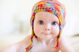 نی نی های خوشگل 1