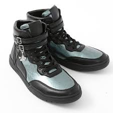 「カイネ NieR Gestalt/Replicant」の画像検索結果