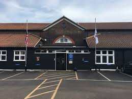 Image result for Waltham Park Bowls Club