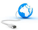 Web Design company located in Michigan