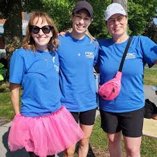 Image result for Peterborough Rhc