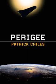Image result for perigee