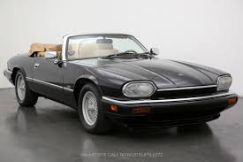 Image result for Black 1994 Jaguar