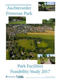 Image result for Auchterarder Primrose Juvenile Football Club