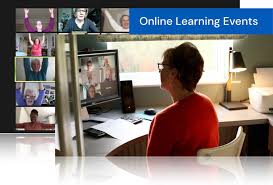 Image result for U3A Petersfield Scrabble Club