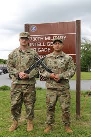 Image result for Ingarfield Condor Team