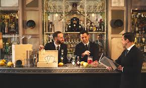 Image result for Connaught Club