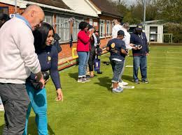 Image result for Palmer Park Bowls Club