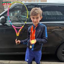 Image result for Oxshott Village Tennis Club