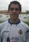 JOSE ANTONIO MORENO PRADAS. CLUB AL QUE PERTENECE: Carolinense Club ... - 41493-mini