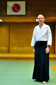 Image result for Aikido - Takama Hara Aikido Dojo