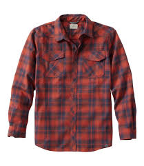Image result for flannel shirt