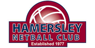 Image result for Haxby Netball Club