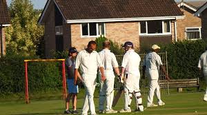 Image result for Southwick Cricket Club